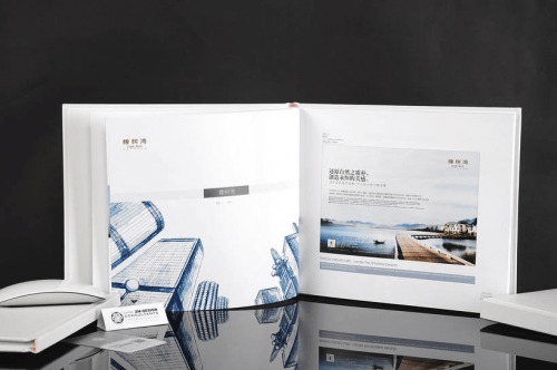 探索高端之路 北京优质平面设计培训班推荐与选择指南